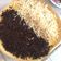Cooksnap dari Nurul Fauziah untuk resep Martabak Manis