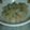 Cooksnap dari Heny eka untuk resep Cilok Pedas Manis #BikinRamadanBerkesan