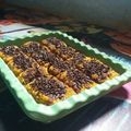 Cooksnap dari Siti Maslukha untuk resep Pisang nugget simpel