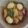 Cooksnap dari Ummu Hulwa untuk resep Semur Tahu Telur untuk Nasi Uduk Betawi