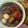 Cooksnap dari Regina Sari Dewi untuk resep Semur daging sapi n kentang