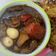 Cooksnap dari Regina Sari Dewi untuk resep Semur daging sapi n kentang