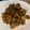 Cooksnap dari della puspita untuk resep Ayam Goreng Mentega