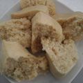 Cooksnap dari riri untuk resep Apem Nasi