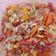 Cooksnap dari Mmy untuk resep Sambal matah