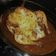 El cooksnap de Zaida TC @alquimiasfood cuando hizo Pollo asado.