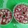 Cooksnap dari Mom BeneMikh 👩‍🍳 untuk resep Puding kelapa cocopandan