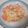 Rubby Hu 的 紅蘿蔔炒蛋 cooksnap