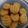 Cooksnap dari nelly untuk resep Keto Chewy Almond Cheese Cookies -Keto