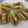 El cooksnap de Pedro cuando hizo Pincho semipicante de aguacate y anchoas.