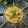 Bhumi Parikh's cooksnap of when they made સરગવાની શીંગ નું શાક (Saragva Shing Shak Recipe In Gujarati).