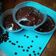Cooksnap dari Tine Wahyudi untuk resep 23. Eggless Chocolate Cake