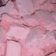 El cooksnap de Laura Micaela cuando hizo Malvaviscos, Nubes o Marshmallows 😍❤😋 Caseritos.