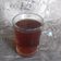 Cooksnap dari Faridha Sadik untuk resep Cinnamon Tea