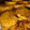 sabris's cooksnap of when they made Eggplant Burger Patties.