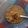 Cooksnap dari Siti Ramlah untuk resep Bubur Kacang Hijau (hemat gas)