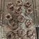 El cooksnap de Damaris Lobo cuando hizo Donuts saludables.