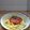 Cooksnap dari ati dewanthi untuk resep Mie Lalah / Spicy Noodle