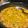 sandraallaine's cooksnap of when they made Citrus Garlic Shrimp.