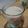 Cooksnap dari Cadis untuk resep Wedang jahe