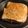 รูป Cooksnap ของ Patcharapa Yaklai เมื่อเขาทำ Patty Melt (แซนด์วิชเนื้อบดและชีส)