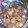 El cooksnap de Dayana Ilonka Lagos Solar cuando hizo Buñuelos dulces.