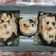 Cooksnap dari Jumaila untuk resep Onigiri telur & sosis sederhana