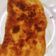 Cooksnap από Cannibal Leod στη συνταγή Τυρόπιτες στο τηγάνι!