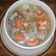Cooksnap dari uun azerio untuk resep Sop Iga Sapi