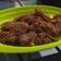 Cooksnap dari Ita Ainy Ulfah untuk resep Ayam Bumbu Rujak