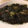 Cooksnap dari Dania1986 untuk resep Cumi Masak Hitam Lemon