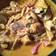 Cooksnap dari Yuni Dwi Lestari untuk resep Nila Gulai Kecombrang