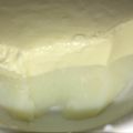 Dessert 的 意式香草鮮奶酪 [新手不敗甜點] cooksnap
