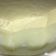 Dessert 的 意式香草鮮奶酪 [新手不敗甜點] cooksnap