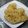 El cooksnap de Maurice Colmener cuando hizo Fingers de pollo facilísimos en airfryer.