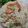 Huriya Alam's cooksnap of when they made Vegetable fried Rice with Chicken Shashlik.