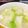 姚佩妘 的 蒜炒絲瓜 cooksnap