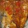 Cooksnap dari Lilis Supra Ariani untuk resep Pindang tongkol bumbu merah pedas, enak bikin nagih