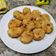 Cooksnap dari anisatur raehan untuk resep Cireng Nasi