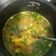 Cooksnap dari Mawar Butar Butar untuk resep Soto/Sroto Ayam Sokaraja khas Banyumas