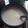 El cooksnap de Lisset cuando hizo Crema de coliflor (fácil).