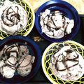 Cooksnap dari Anita untuk resep Ice cream simple dan murah ala thiiyou