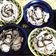 Cooksnap dari Anita untuk resep Ice cream simple dan murah ala thiiyou