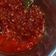 Cooksnap dari christina carla untuk resep Sambal Nasi Uduk merah (manis)