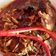 Cooksnap dari yulia food untuk resep Semur Jengkol maknyuss