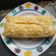 Cooksnap dari rin_cho untuk resep Bolu kukus keju lembut praktis