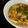 Cooksnap dari Hana Pratiwi untuk resep Soto Ayam Kuah Saring