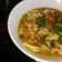 Cooksnap dari Hana Pratiwi untuk resep Soto Ayam Kuah Saring
