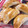 El cooksnap de Norali cuando hizo Empanadas de Carne al horno & Fritas.