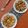 Cooksnap dari Siti Ramlah untuk resep Kue Cubit